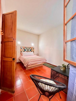 Eve Hostel